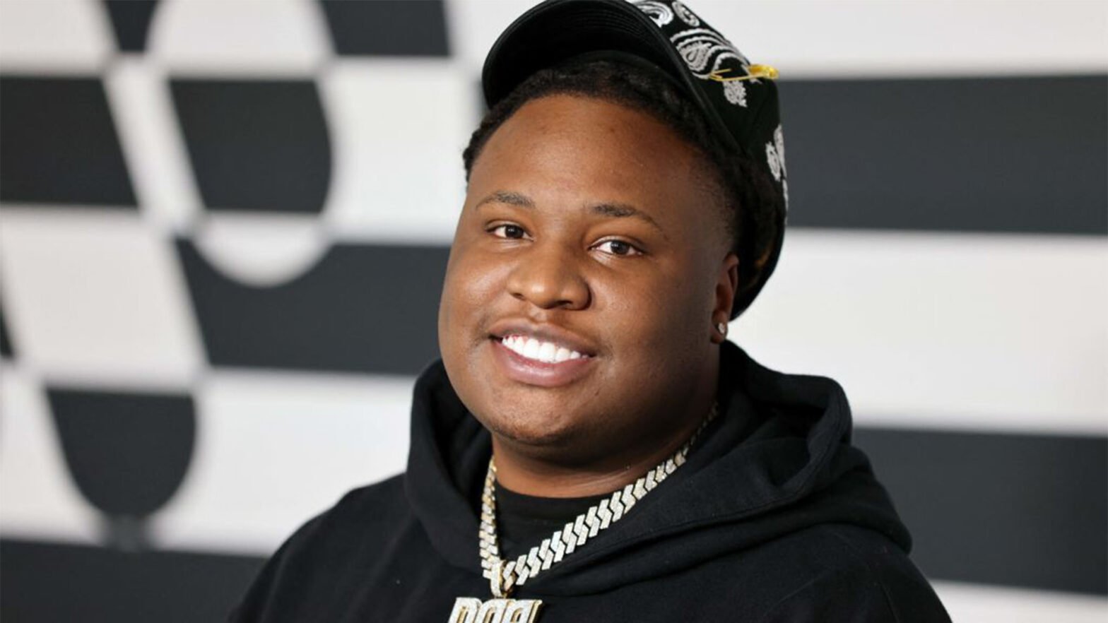 Dunia Hip-Hop Berduka, Produser Hit Travis Scott dan Drake Meninggal Mendadak di Usia 29 Tahun