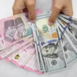 Rupiah Kian Tertekan, Dolar AS Hampir Sentuh Rp18.000! Ini Penyebab dan Dampaknya bagi Ekonomi Indonesia