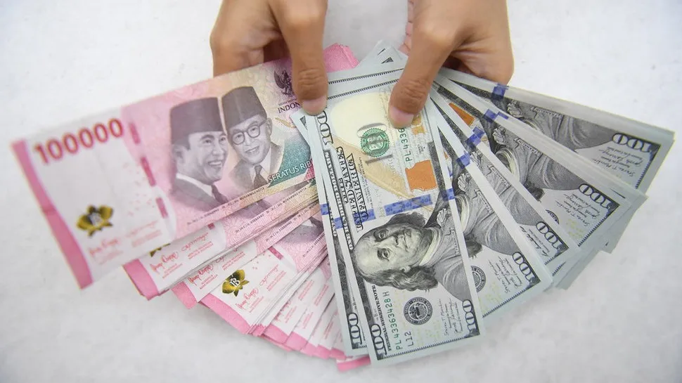 antarafoto-rupiah-dollar-300524-ak-5_ratio-16x9