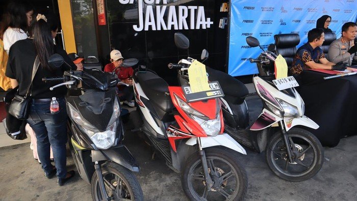 barang-bukti-motor-hasil-curian-1781396430586_169
