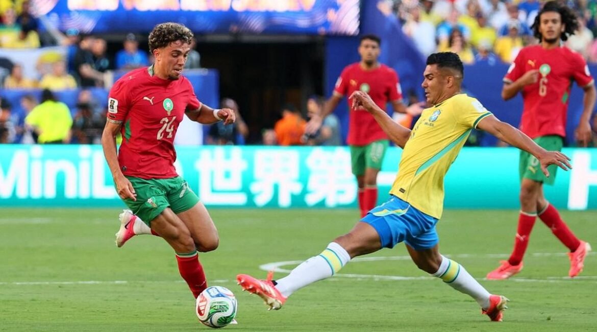 brasil-vs-maroko-di-piala-dunia-2026-1781393073384_169