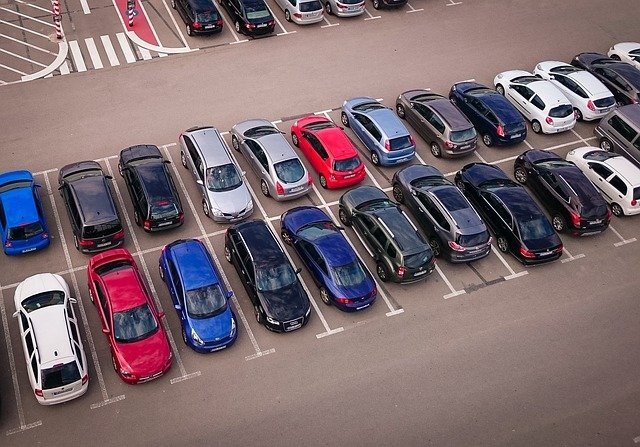 cars-6381364_640_g33ko0