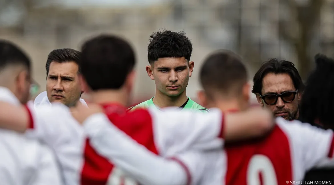 giovanni-van-der-wijst-ajax-o17-future-cup-69d288f9c5e4e