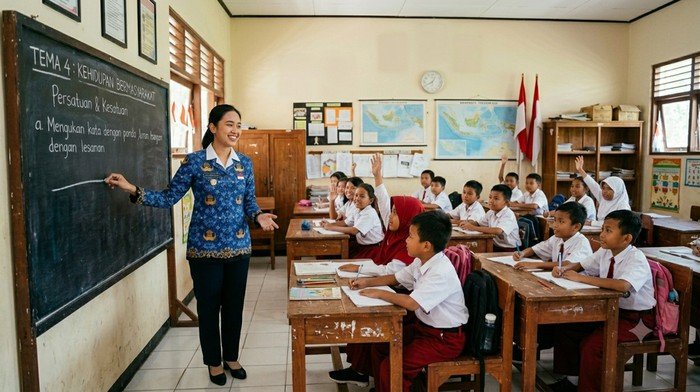 ilustrasi-pppk-guru-sekolah-rakyat-1781067186978_169
