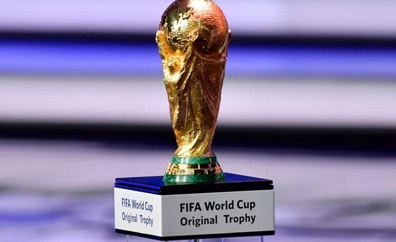 ini-jadwal-resmi-piala-dunia-2022-di-qatar-vX7Mll6n8L