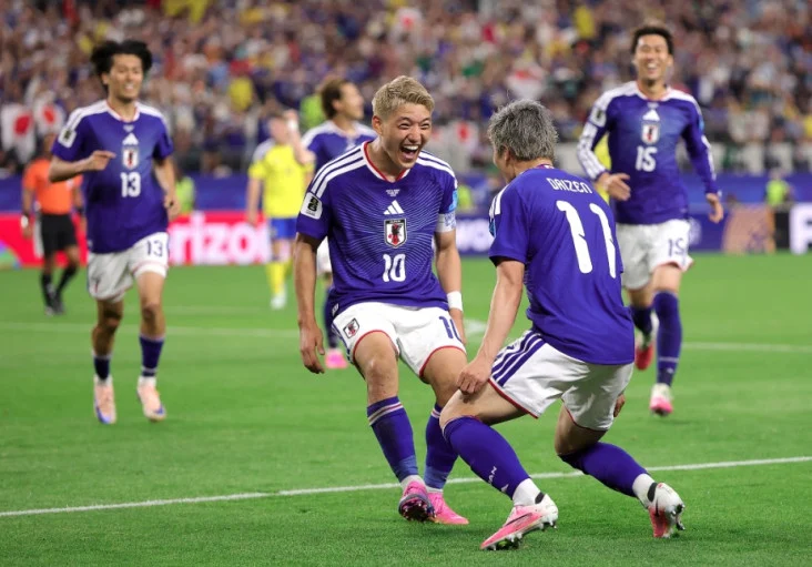 jepang-tahan-swedia-11-samurai-biru-lolos-ke-32-besar-dan-siap-tantang-brasil-isk