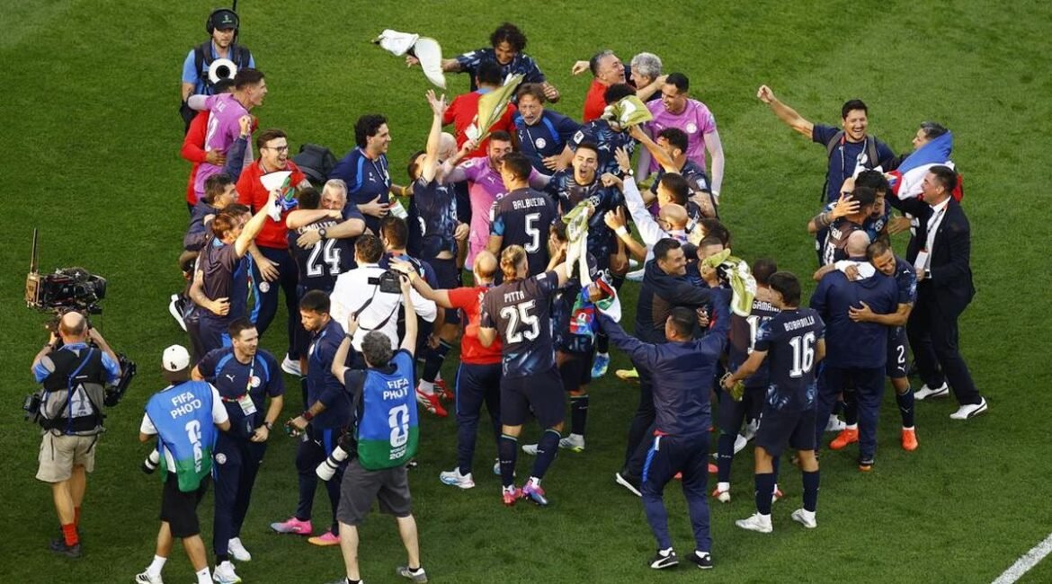 jerman-vs-paraguay-1782778626495_169