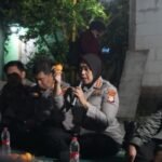 Fakta Baru Persidangan! Terungkap Kapolres Bekasi Pernah Diminta Sony Sonjaya Bantu Soal SPPG di Cirebon