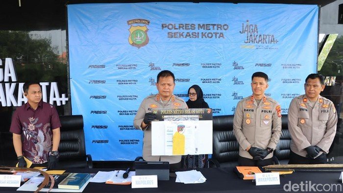 kapolres-metro-bekasi-kota-kombes-kusumo-wahyu-bintoro-dok-ist-1782491018057_169
