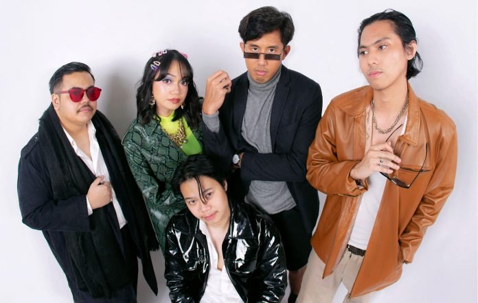 reality-club-the-teaser-tour-new-album-696x442