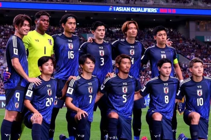 skuad-timnas-jepang-saat-melawan-20240905084921