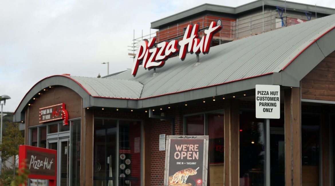 skynews-pizza-hut-portsmouth_6787884