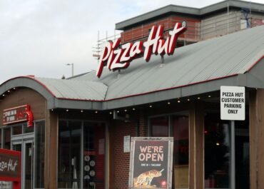 Tamatnya Era Pizza Hut? Raksasa Pizza Dunia Resmi Berpindah Tangan dalam Transaksi Rp48 Triliun