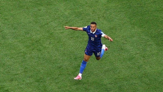 soccer-worldcup-fra-irq-1782164742600_169