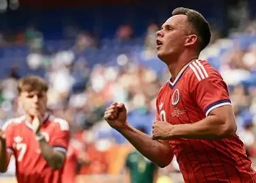 Gol Tunggal Bawa Skotlandia Taklukkan Haiti, Persaingan Grup C Piala Dunia 2026 Makin Memanas