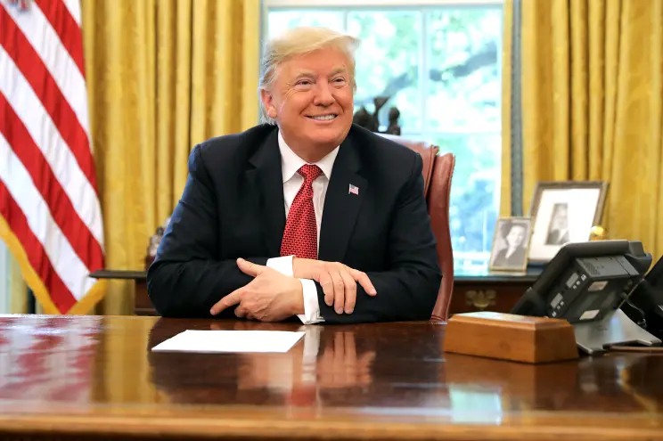 trump-portrait-gallery-01