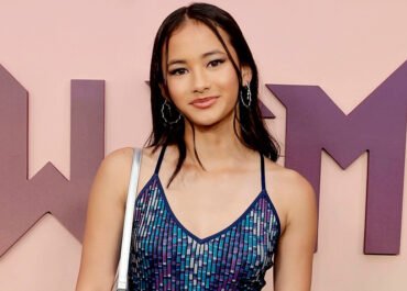 Penyebab Kematian Aktris Godzilla Kaylee Hottle Terungkap, Tewas Akibat Luka Benturan Parah dalam Kecelakaan