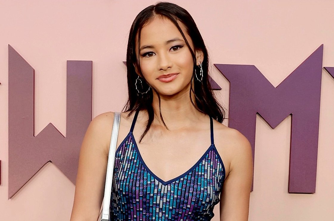 Penyebab Kematian Aktris Godzilla Kaylee Hottle Terungkap, Tewas Akibat Luka Benturan Parah dalam Kecelakaan