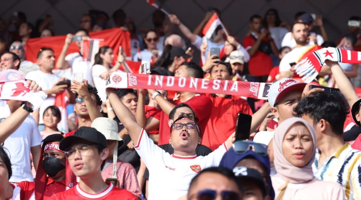 20240606_-_Pertandingan_Kualifikasi_Piala_Dunia_Indonesia_vs_Irak_1