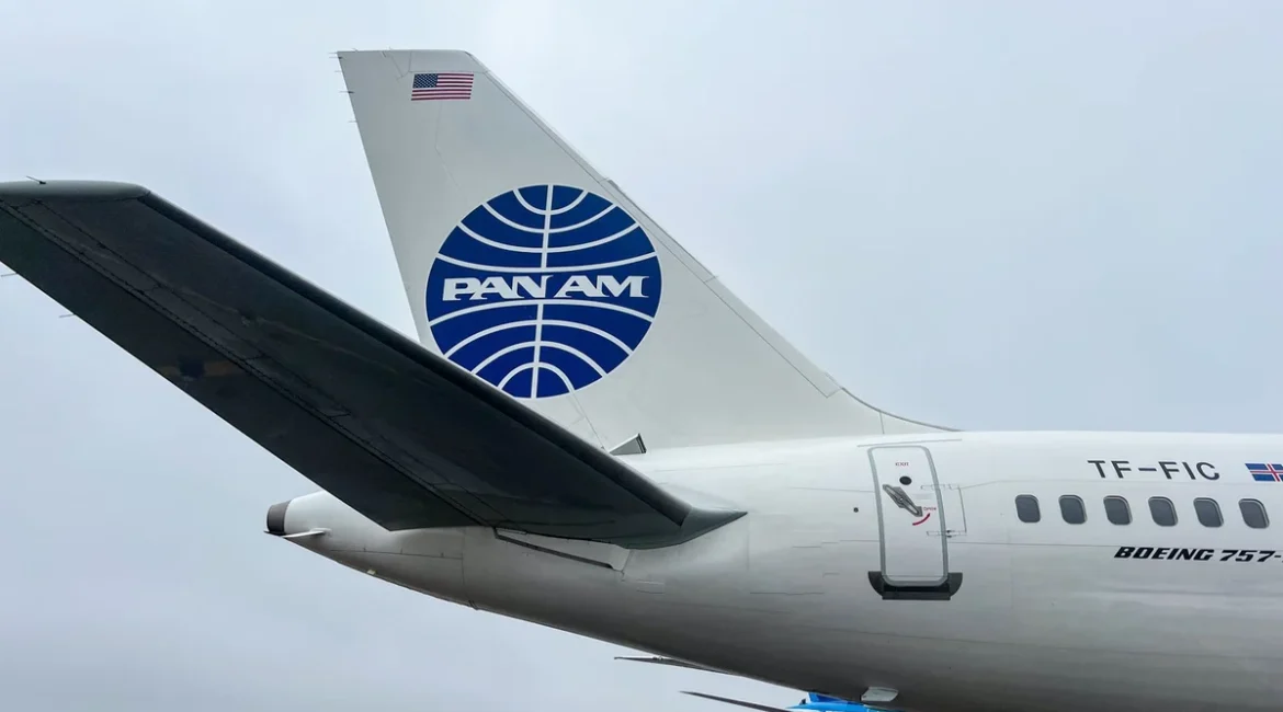 20250617_Pan-Am-JFK_CHenderson-59