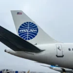 Misteri 74 Tahun Terpecahkan, Bangkai Pesawat Pan Am Akhirnya Ditemukan di Dasar Samudra Atlantik