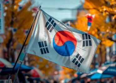 Heboh WNI Diduga Kabur Saat Wisata di Korea Selatan, Kemlu RI Ungkap Fakta dan Dampaknya