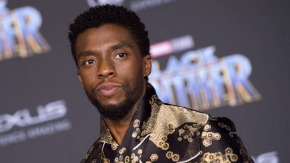45313-chadwick-boseman-afp
