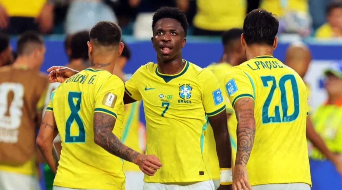 6a3cd47eae12c-vinicius-junior-di-timnas-brasil_gemini_1265_711 (1)