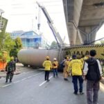 Harga BBM Juli 2026 Turun, Ini Daftar Terbaru Pertamax, Dexlite, hingga Pertamina Dex di Seluruh Indonesia
