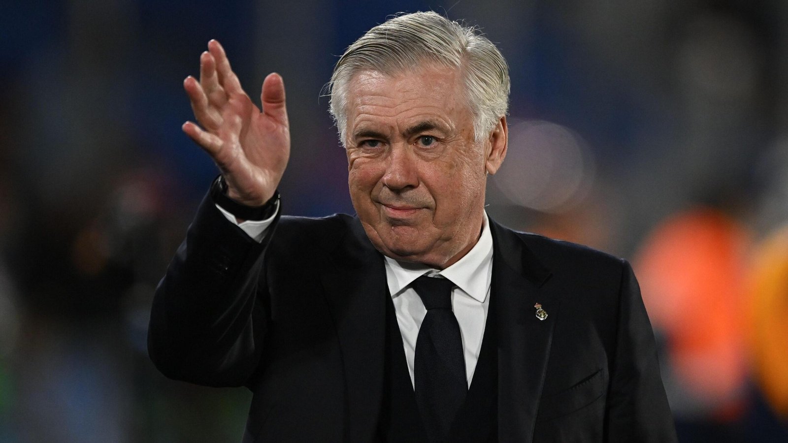 Bukan Guardiola, Paolo Maldini Ungkap Carlo Ancelotti Jadi Sosok Pertama yang Didekati Timnas Italia