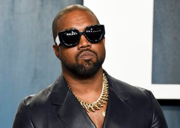 Konser Kanye West di Jakarta Bakal Gunakan Dome Stage, Pengalaman 360 Derajat Siap Memukau Penggemar