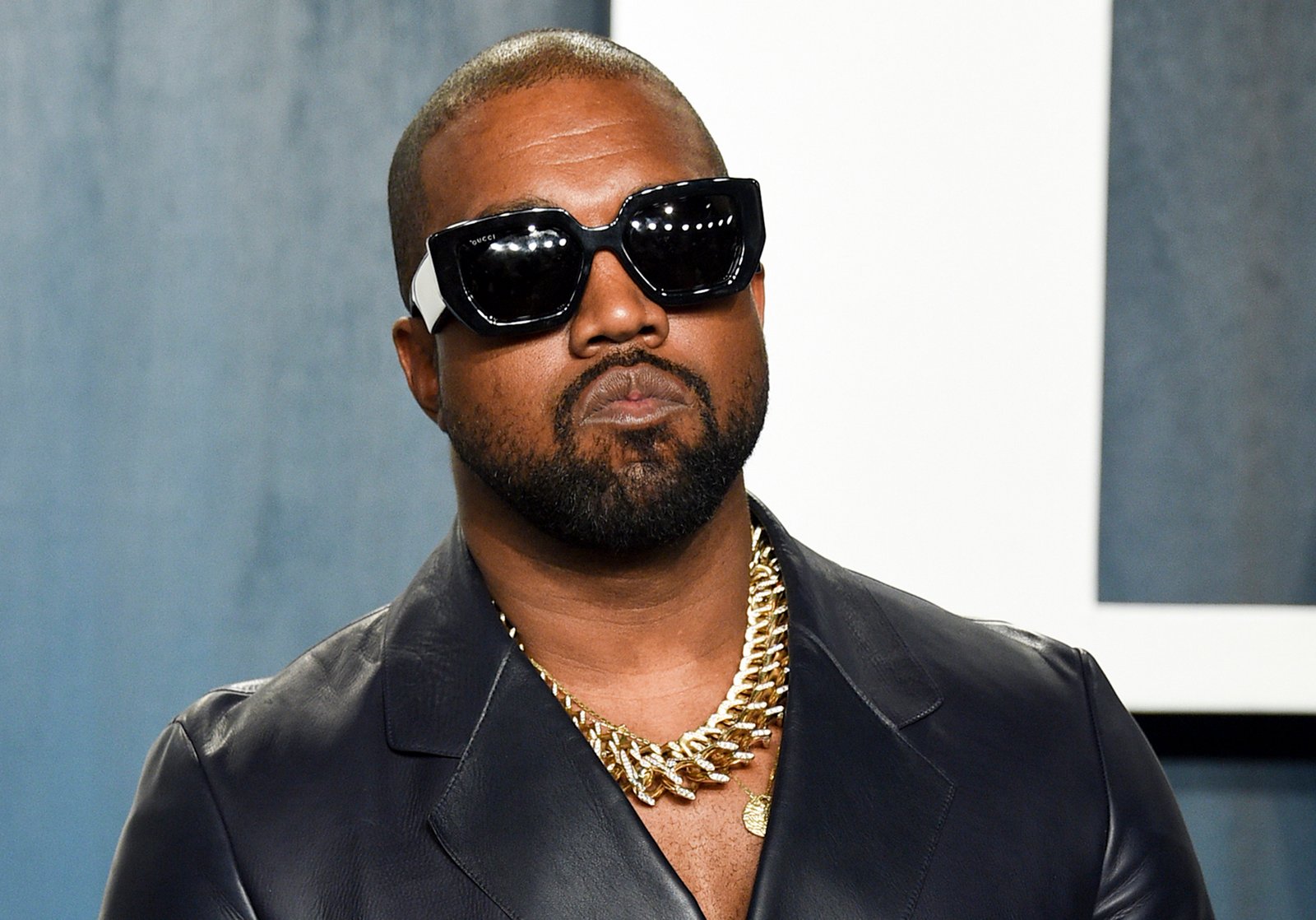 Konser Kanye West di Jakarta Bakal Gunakan Dome Stage, Pengalaman 360 Derajat Siap Memukau Penggemar