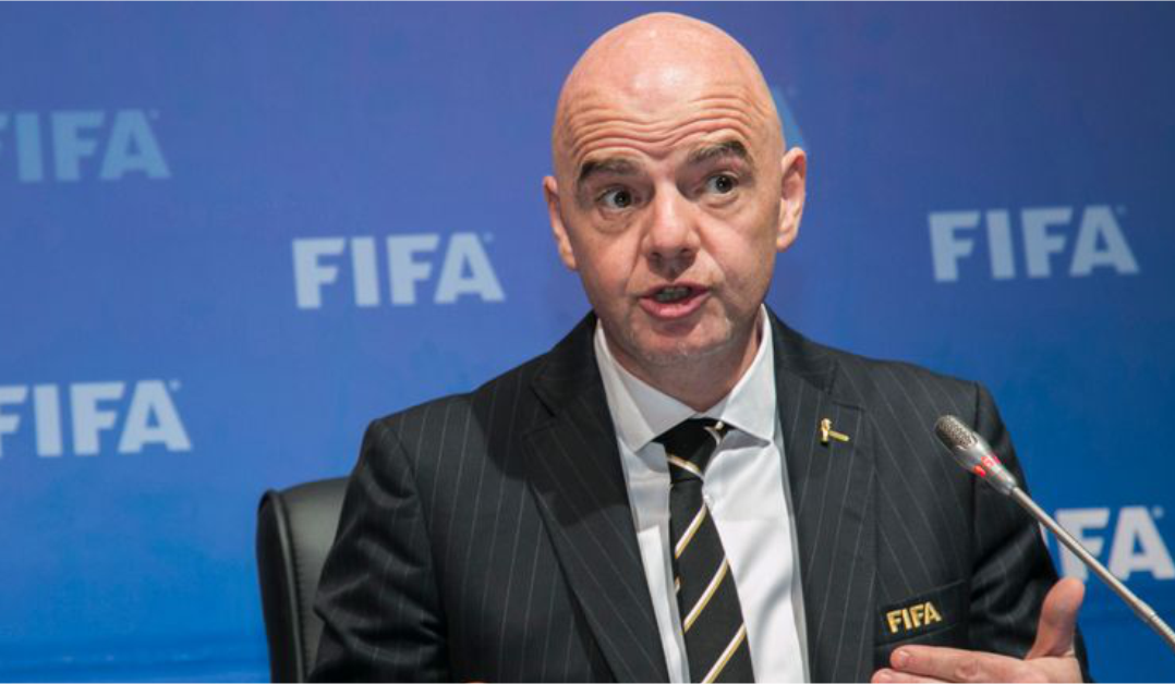 FIFA-President-Gianni-Infantino-1