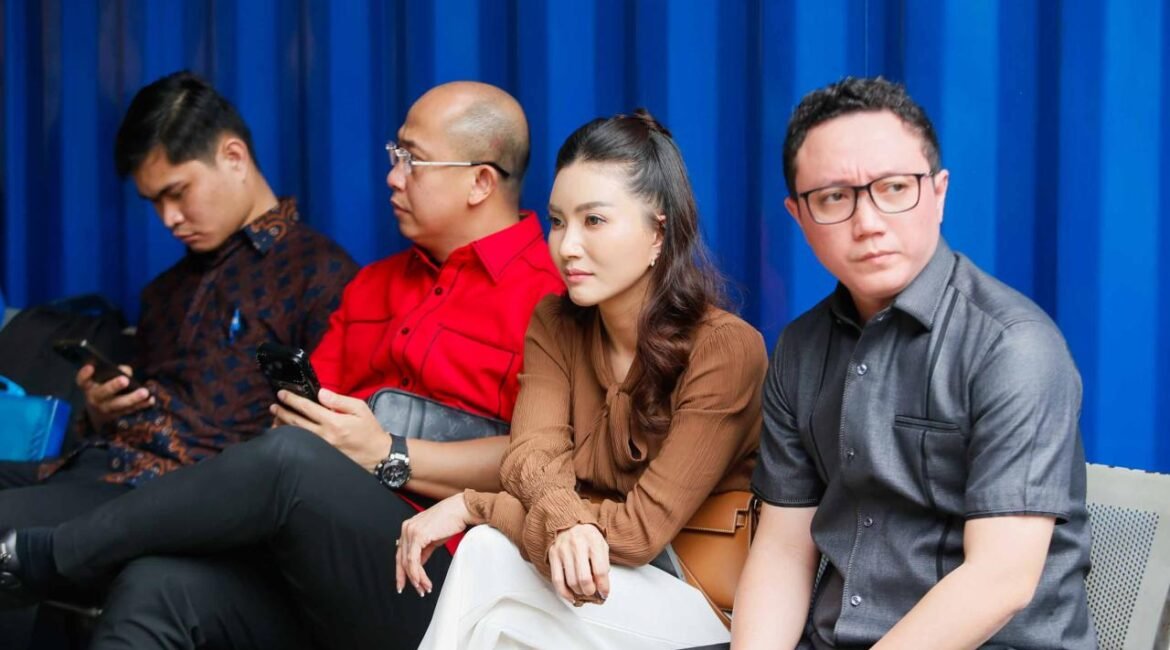 G-ruben-onsu-dan-sarwendah-jalani-mediasi-gugatan-hak-asuh-anak-qgw