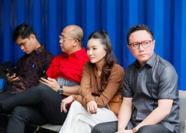 Sarwendah Klarifikasi Klaim Ruben Onsu soal Utang Rp11 Miliar untuk Renovasi Rumah: Semua Ada Buktinya