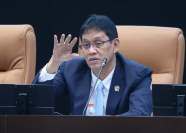 Purbaya Buka Suara soal Dugaan Mark Up Anggaran Mobil Pikap Kopdes, Tegaskan Harga Masih Wajar