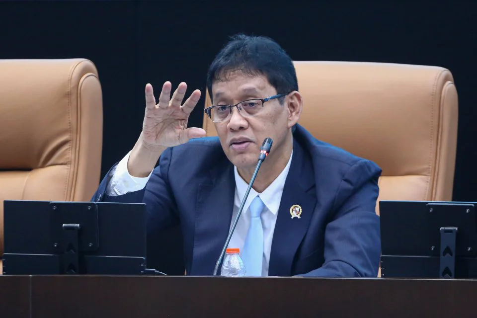 Konferensi_Pers_Penyampaian_Kerangka_Ekonomi_Makro_dan_Pokok-Pok-2026_05_20-19_30_37_4bf22964d03ab65ba7fa1b5d4d4c3410_960x640_thumb