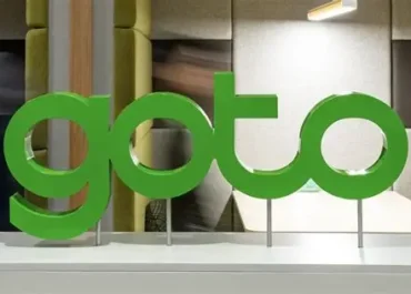 Gelombang PHK Tokopedia Jadi Sorotan, GoTo Pastikan Dampaknya ke Perusahaan Sangat Terbatas