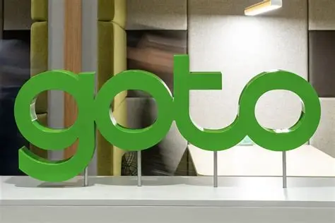OIP - 2026-07-05T164515.528