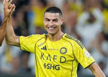 Al Nassr Diterpa Krisis Finansial, Gaji Cristiano Ronaldo dan Rekan Setim Dikabarkan Dibayar Bertahap