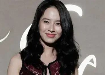 Song Ji Hyo Akhirnya Bicara Soal Pernikahan, Ungkap Alasan Betah Melajang di Usia 44 Tahun