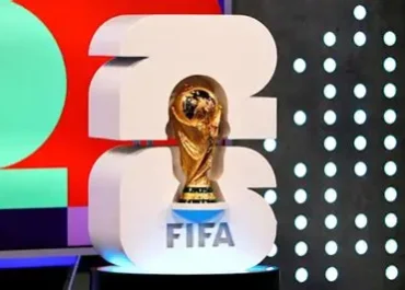 FIFA Bikin Sejarah! Juara Piala Dunia 2026 Tak Hanya Angkat Trofi, Tapi Juga Dapat Cincin Eksklusif Bernilai Fantastis