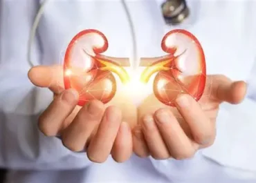 Mengapa Penyakit Ginjal Sering Baru Terdeteksi Saat Sudah Parah? Ini Penjelasan Dokter