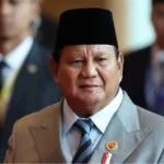 Prabowo Terkejut Temukan Persoalan Bangsa Lebih Berat dari Perkiraan, Soroti Kemiskinan hingga Lapangan Kerja