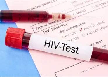 Viral Isu 522 Pelajar Terpapar HIV di Sidoarjo, Kemenkes dan Dinkes Ungkap Fakta Sebenarnya