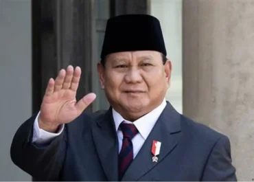 Prabowo Fokus Percepat Elektrifikasi Nasional, 11.000 Desa Masih Menanti Akses Listrik