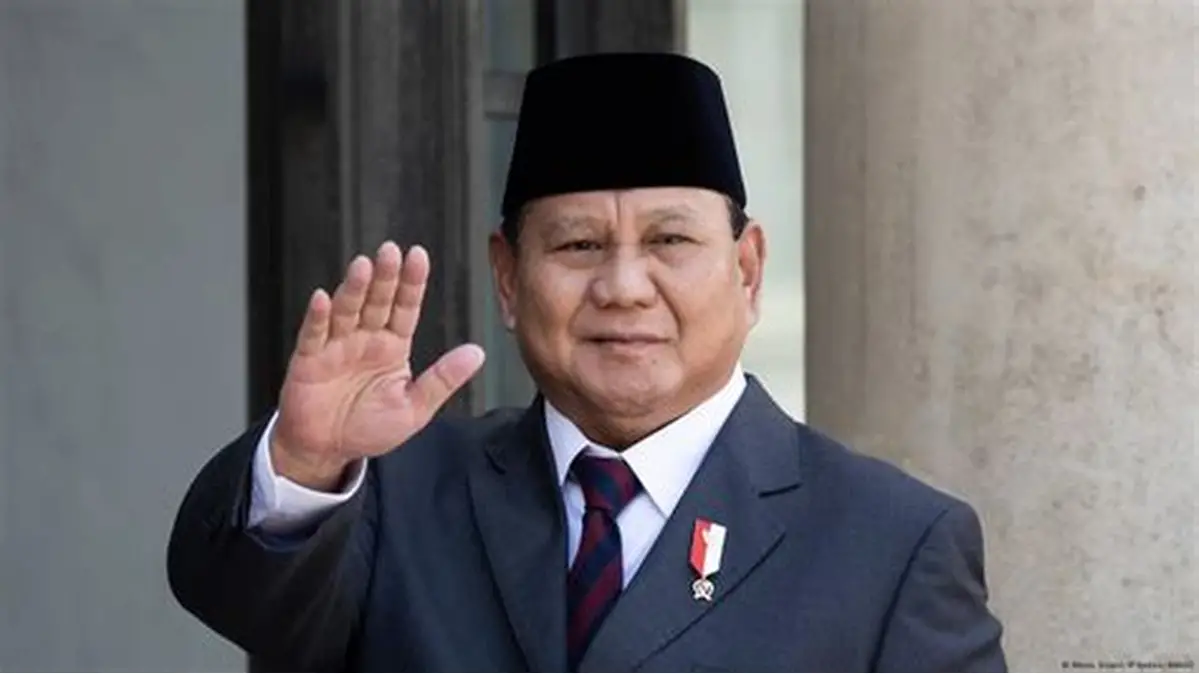 Prabowo Fokus Percepat Elektrifikasi Nasional, 11.000 Desa Masih Menanti Akses Listrik