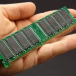 Harga RAM dan SSD Makin Mahal, Ledakan AI Bikin Memori Dunia Kian Langka