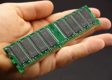 Harga RAM dan SSD Makin Mahal, Ledakan AI Bikin Memori Dunia Kian Langka