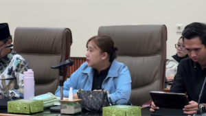 DPRD Kota Bekasi Desak Evaluasi Total Usai Temuan Obat Kedaluwarsa di Puskesmas